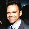 Lawrence Lewis