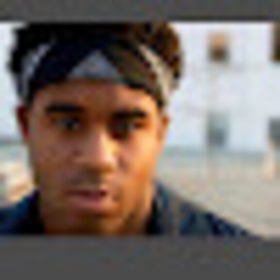 James Blackmon | ShareGrid