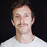 Adrian Greene