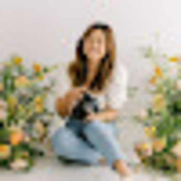 Danya Chen | ShareGrid