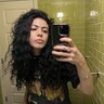 Evangelia Artemis Gomez