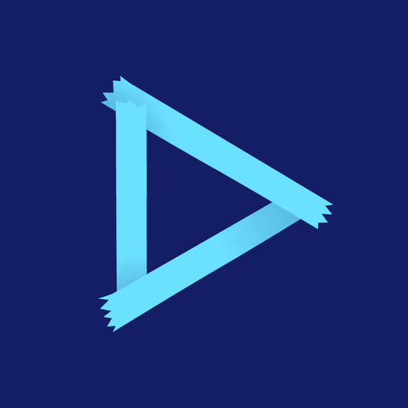 Fresh Tape Media LLC