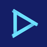 Fresh Tape Media LLC