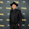 Adrian Pruett Entertainment, INC