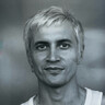 Alexander Rodionov