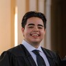 Sebastian Gomez
