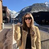 Erin Moews