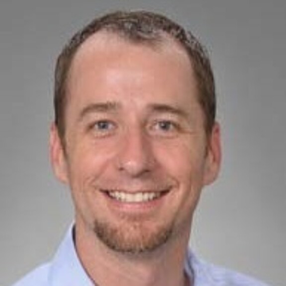 Justin Carter | ShareGrid