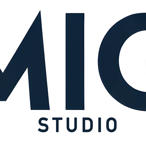  MIG FILM PRODUCTION INC