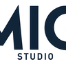  MIG FILM PRODUCTION INC