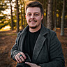 Andrew Bentley