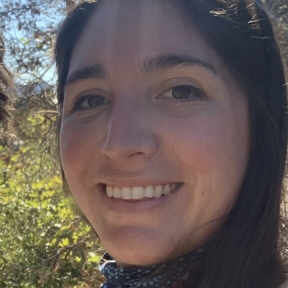 Nicole Riley | ShareGrid