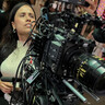 Laura Moya Guerrero