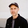 Michael Deppisch