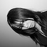 Licelle Yuzon