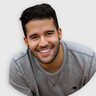 Kevin Ramos Rosa