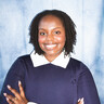 Tracy Njuguna
