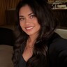 Shanoa Garcia