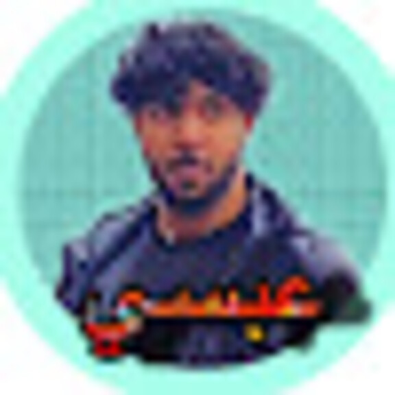Mubarak youssaf sharegrid