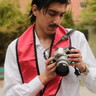 Giancarlo Acosta