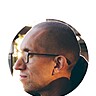 Carlos Gonzalez Garcia