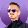 Darrel Persaud