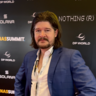 Philip Blattenberger