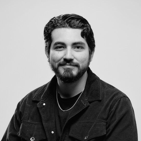 Adrian Gonzalez | ShareGrid