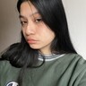 Bao Hien Ngo