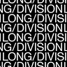 Long Division LLC