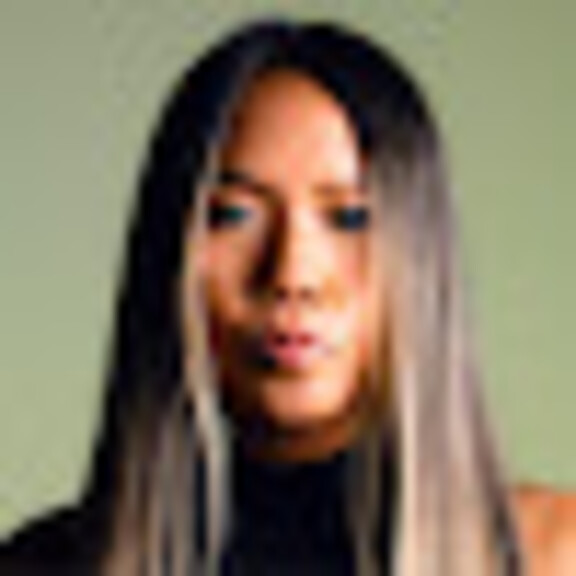 Christine Mama | ShareGrid