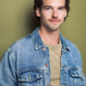 Logan Millsap