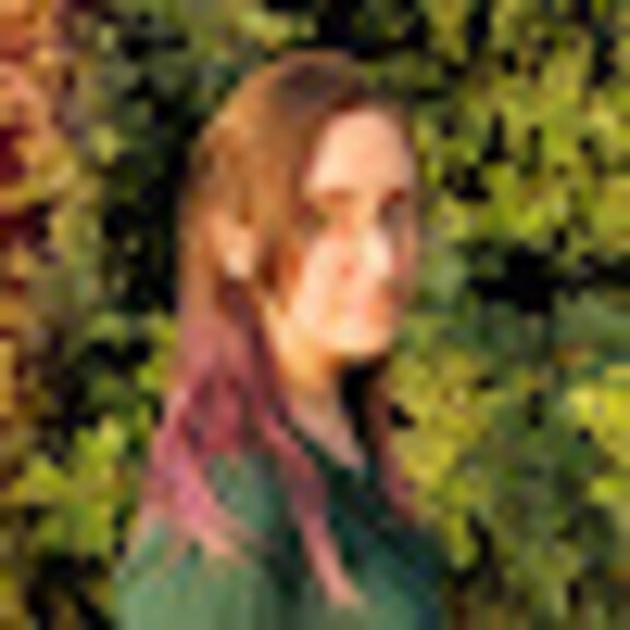 Sascha Montgomery | ShareGrid