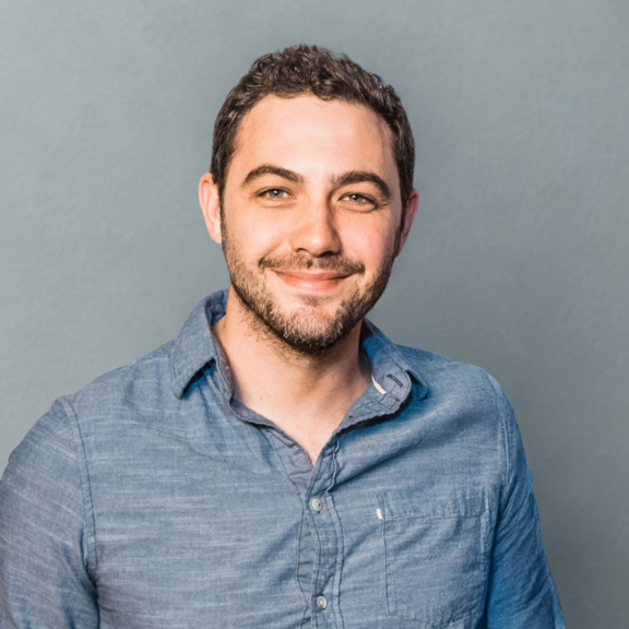 Sean Keller
