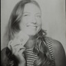 Gracie Banta