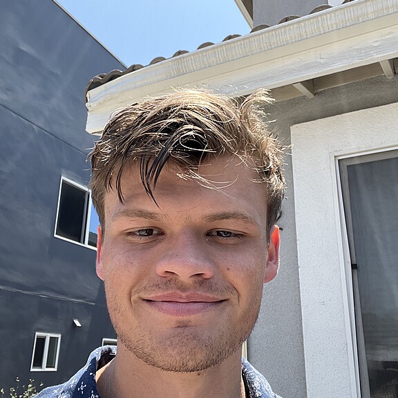 Andrew Filipiuk | ShareGrid