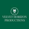 Velvet Horizon Productions LLC