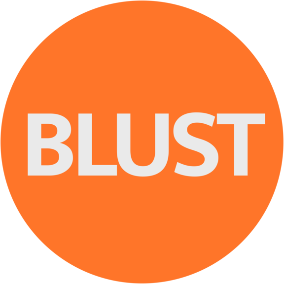 BLUSTMEDIA LLC | ShareGrid