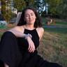 Jessica Chappe