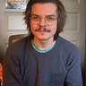 Michael Price