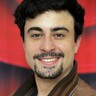 Matthew Lopez