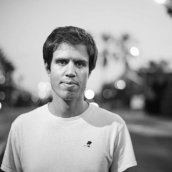 Colin Rosemont | ShareGrid