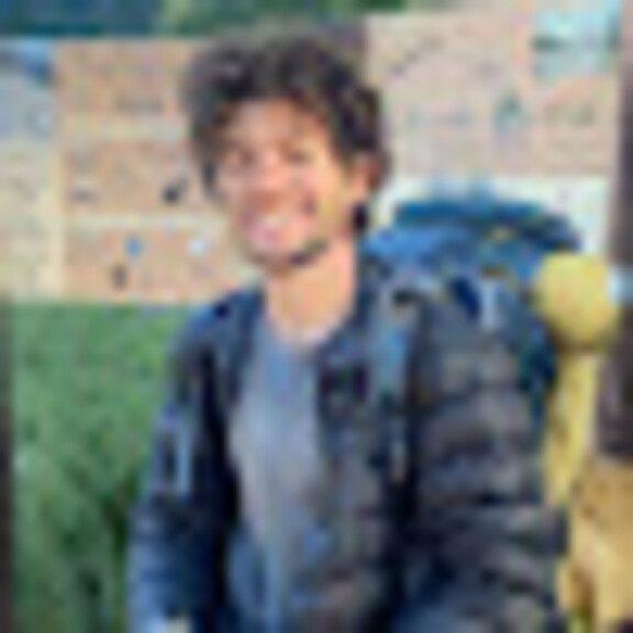 Justin Verbiest | ShareGrid