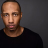 Corey Lincoln