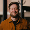 Stephen Bauer