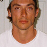 Jeffrey Ruble