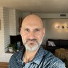 Joshua Baesler