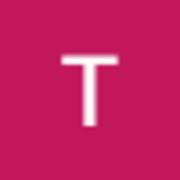 Travis Eilerson | ShareGrid