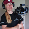 Cassandra Kummerfeldt