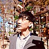 Surui Guo